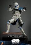 Star-Wars-Clone-Wars-Captain-Rex-1-6-Figure-09