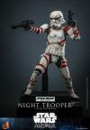 StarWarsAhsoka-NightTrooper-Figure-11