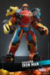Marvel-What-If-Sakaarian-IronMan-Figure-03