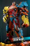 Marvel-What-If-Sakaarian-IronMan-Figure-05