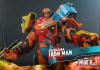 Marvel-What-If-Sakaarian-IronMan-Figure-09