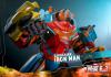 Marvel-What-If-Sakaarian-IronMan-Figure-10
