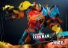 Marvel-What-If-Sakaarian-IronMan-Figure-11