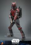 SW-Ahsoka-Mandalorian-Super-Commando-Figure-07