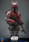 SW-Ahsoka-Mandalorian-Super-Commando-Figure-09