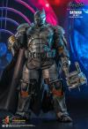 Batman-Arkham-Origins-Batman-XE-Suit-12-FigureA