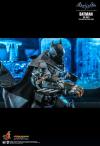 Batman-Arkham-Origins-Batman-XE-Suit-12-FigureK