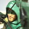 Arrow-Season-2-BookendA