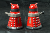 Doctor-Who-Dalek-Salt-Pepper-Shaker-B