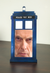 Doctor-Who-TARDIS-Photo-Frame-C