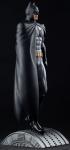 Batman-New-52-Batman-1-6th-Scale-Limited-Edition-statueD