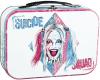 Suicide-Squad-Harley-and-Joker-LunchboxA