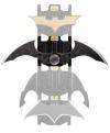 Batman-Arkham-Asylum-Batarang-Replica-06