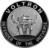 Voltron-Challenge-Coin-1