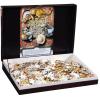 Snakes-and-Ladders-1000P-Collector-Puzzle-02