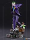 Batman-Joker-Dlx-1-10-StatueC