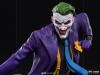 Batman-Joker-Dlx-1-10-StatueF