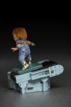 Childs-Play-Chucky-StatueE