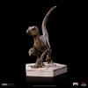 Jurassic-Park-Velociraptor-B-Figure-03