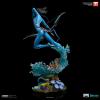 Avatar2-Neytiri-Statue-04