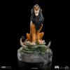 LionKing-Scar-Statue-02