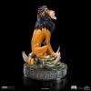 LionKing-Scar-Statue-04