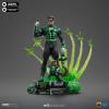Green-Lantern-comics-Unleashed-Dlx-1-10-Statue-02