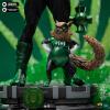 Green-Lantern-comics-Unleashed-Dlx-1-10-Statue-05