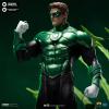 Green-Lantern-comics-Unleashed-Dlx-1-10-Statue-06