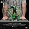 Green-Lantern-comics-Unleashed-Dlx-1-10-Statue-10
