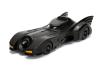 Batman-1989-Batmobile-Batman-Model-Kit-04