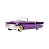 Elvis-1956CadillacElDorado-Purple-02