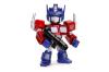 Transformers-Optimus-Prime-MetalFig-07