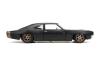 Fast&Furious-1968DodgeChargerWidebody-Black-04