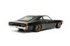 Fast&Furious-1968DodgeChargerWidebody-Black-05