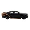 Fast&Furious-2006-Dodge-Charger-Heist- 1-32-06