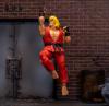Street-Fighter-Ken -6-Action-Figure-04