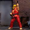 Street-Fighter-Ken -6-Action-Figure-05