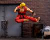 Street-Fighter-Ken -6-Action-Figure-09