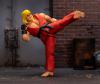 Street-Fighter-Ken -6-Action-Figure-10
