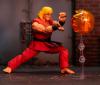 Street-Fighter-Ken -6-Action-Figure-12