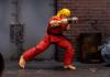 Street-Fighter-Ken -6-Action-Figure-13