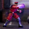 Street-Fighter-M-Bison-6-Action-Figure-07