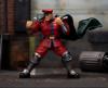 Street-Fighter-M-Bison-6-Action-Figure-11