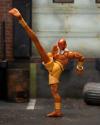 Street-Fighter-Dhalsim-6-Action-Figure-07