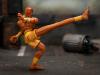 Street-Fighter-Dhalsim-6-Action-Figure-14