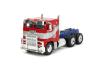1-32-Transformers-Optimus-Prime-truck-T7-02