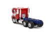1-32-Transformers-Optimus-Prime-truck-T7-04
