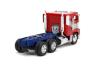 1-32-Transformers-Optimus-Prime-truck-T7-07
