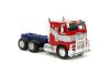 1-32-Transformers-Optimus-Prime-truck-T7-08